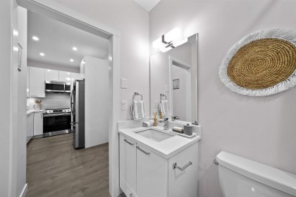 Photo 26 at 212 - 7375 Horne Street, Mission BC, Mission