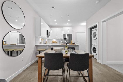 Photo 9 at 212 - 7375 Horne Street, Mission BC, Mission