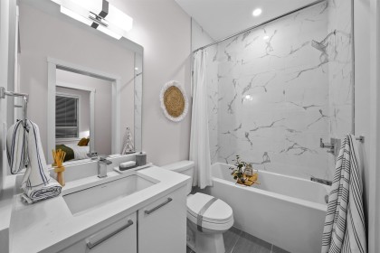 Photo 24 at 212 - 7375 Horne Street, Mission BC, Mission