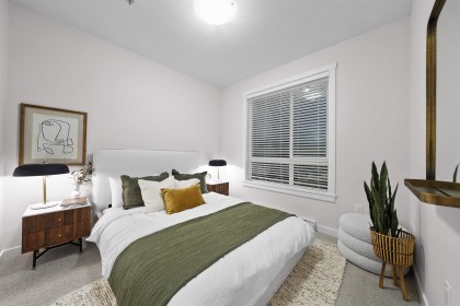 Photo 19 at 212 - 7375 Horne Street, Mission BC, Mission
