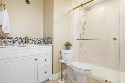 Photo 26 at 34246 Jasper Avenue, Hatzic, Mission