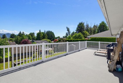 Photo 28 at 34246 Jasper Avenue, Hatzic, Mission