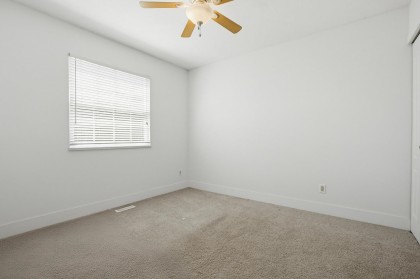 Photo 24 at 34246 Jasper Avenue, Hatzic, Mission