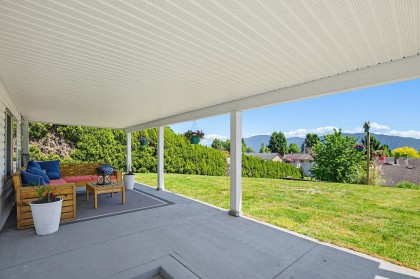 Photo 30 at 34246 Jasper Avenue, Hatzic, Mission
