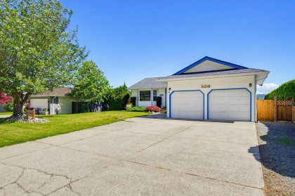Photo 38 at 34246 Jasper Avenue, Hatzic, Mission