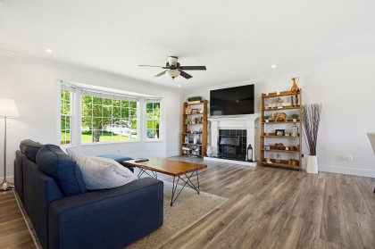 Photo 10 at 34246 Jasper Avenue, Hatzic, Mission