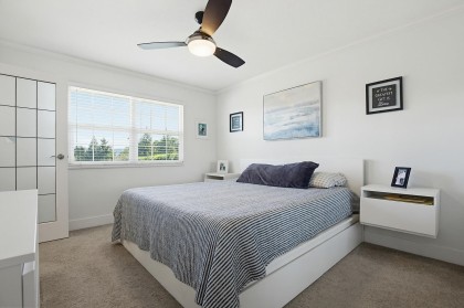 Photo 14 at 34246 Jasper Avenue, Hatzic, Mission