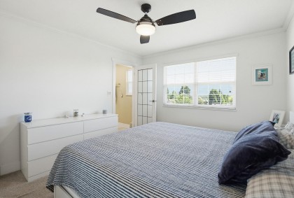 Photo 15 at 34246 Jasper Avenue, Hatzic, Mission