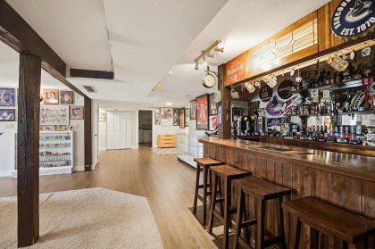 Photo 19 at 34246 Jasper Avenue, Hatzic, Mission