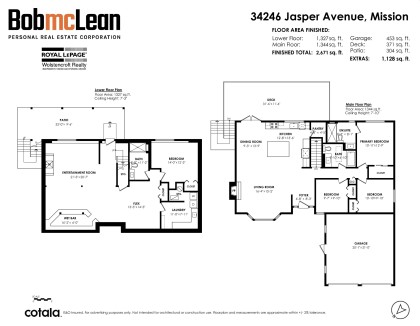 Photo 40 at 34246 Jasper Avenue, Hatzic, Mission