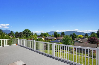 Photo 29 at 34246 Jasper Avenue, Hatzic, Mission