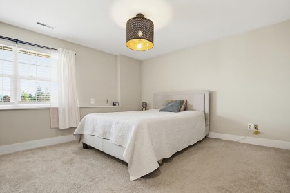 Photo 21 at 34246 Jasper Avenue, Hatzic, Mission