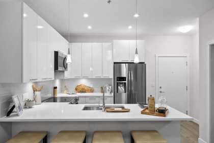 Photo 6 at 202 - 7375 Horne Street, Mission BC, Mission