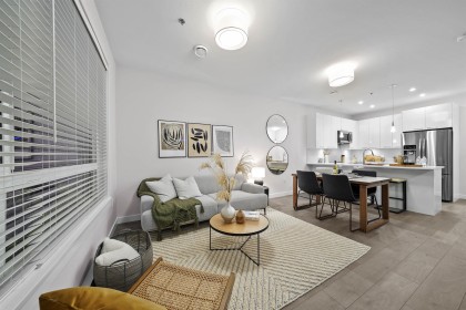 Photo 13 at 202 - 7375 Horne Street, Mission BC, Mission