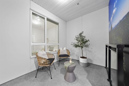 Photo 17 at 202 - 7375 Horne Street, Mission BC, Mission