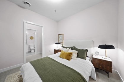 Photo 22 at 202 - 7375 Horne Street, Mission BC, Mission