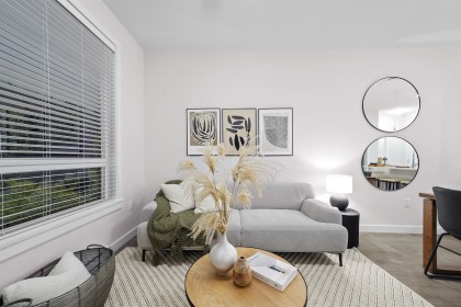 Photo 14 at 202 - 7375 Horne Street, Mission BC, Mission