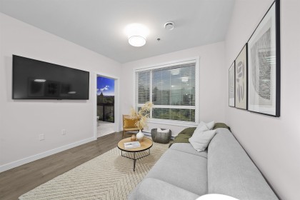 Photo 11 at 202 - 7375 Horne Street, Mission BC, Mission