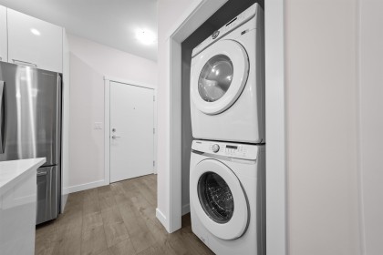 Photo 19 at 202 - 7375 Horne Street, Mission BC, Mission