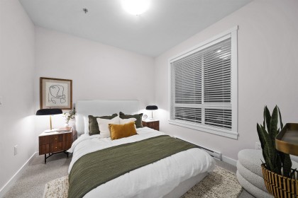 Photo 21 at 202 - 7375 Horne Street, Mission BC, Mission