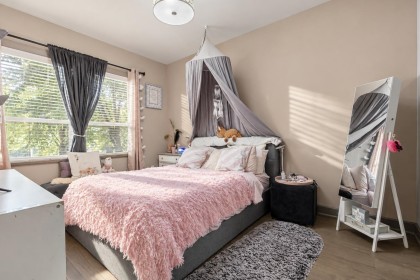 Photo 23 at 32215 14 Avenue, Mission BC, Mission