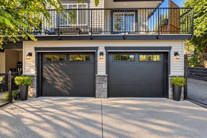 Photo 2 at 32215 14 Avenue, Mission BC, Mission