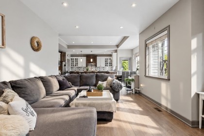 Photo 13 at 32215 14 Avenue, Mission BC, Mission
