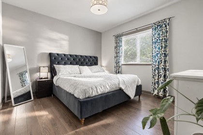 Photo 17 at 32215 14 Avenue, Mission BC, Mission