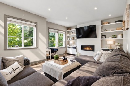 Photo 12 at 32215 14 Avenue, Mission BC, Mission