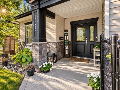 Photo 3 at 32215 14 Avenue, Mission BC, Mission