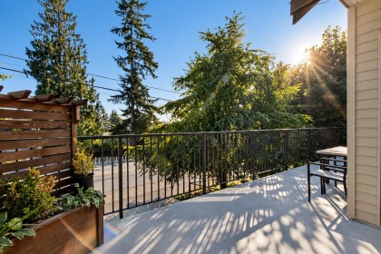 Photo 36 at 32215 14 Avenue, Mission BC, Mission
