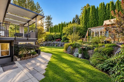 Photo 32 at 32215 14 Avenue, Mission BC, Mission