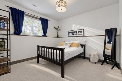 Photo 28 at 32215 14 Avenue, Mission BC, Mission