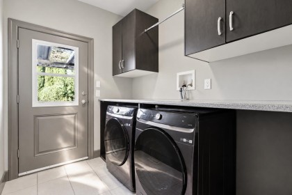 Photo 20 at 32215 14 Avenue, Mission BC, Mission