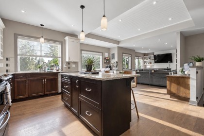 Photo 9 at 32215 14 Avenue, Mission BC, Mission