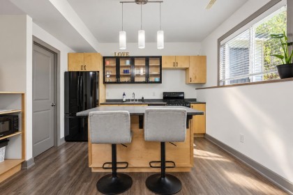 Photo 24 at 32215 14 Avenue, Mission BC, Mission