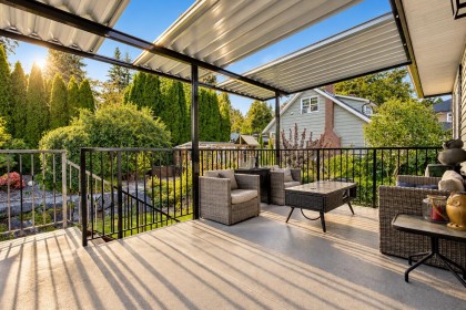 Photo 30 at 32215 14 Avenue, Mission BC, Mission