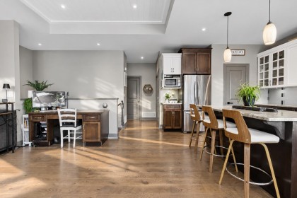 Photo 10 at 32215 14 Avenue, Mission BC, Mission
