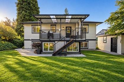 Photo 33 at 32215 14 Avenue, Mission BC, Mission