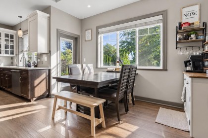 Photo 14 at 32215 14 Avenue, Mission BC, Mission