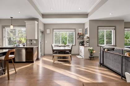 Photo 15 at 32215 14 Avenue, Mission BC, Mission