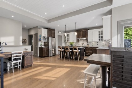 Photo 11 at 32215 14 Avenue, Mission BC, Mission
