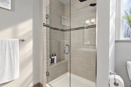 Photo 19 at 32215 14 Avenue, Mission BC, Mission