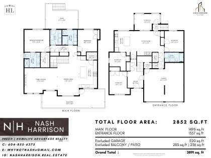 Photo 40 at 32215 14 Avenue, Mission BC, Mission