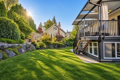 Photo 31 at 32215 14 Avenue, Mission BC, Mission