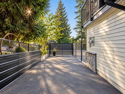 Photo 39 at 32215 14 Avenue, Mission BC, Mission