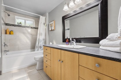 Photo 29 at 32215 14 Avenue, Mission BC, Mission