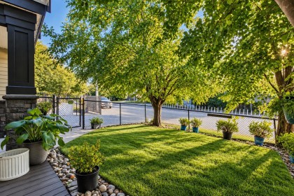 Photo 4 at 32215 14 Avenue, Mission BC, Mission