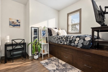 Photo 25 at 32215 14 Avenue, Mission BC, Mission