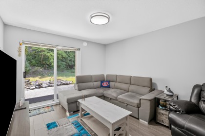 Photo 27 at 22 - 22740 116 Avenue, East Central, Maple Ridge